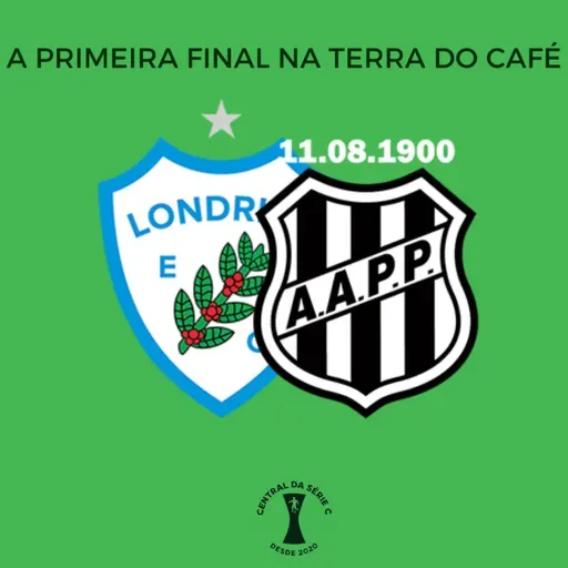 # 158 - Na Casa do Tubarão!