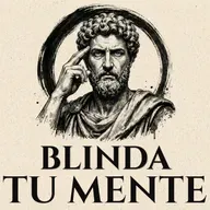 Cómo Responder A Un INSULTO Como Un VERDADERO Estoico.