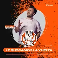 100: Ezequiel Fattore: Cómo empatizar MEJOR con mi entorno
