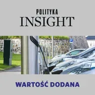 Ekspansja elektryków | Wartość dodana