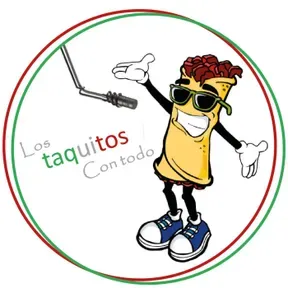 Los Taquitos...con todo