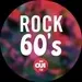 Oui FM - Rock 60's