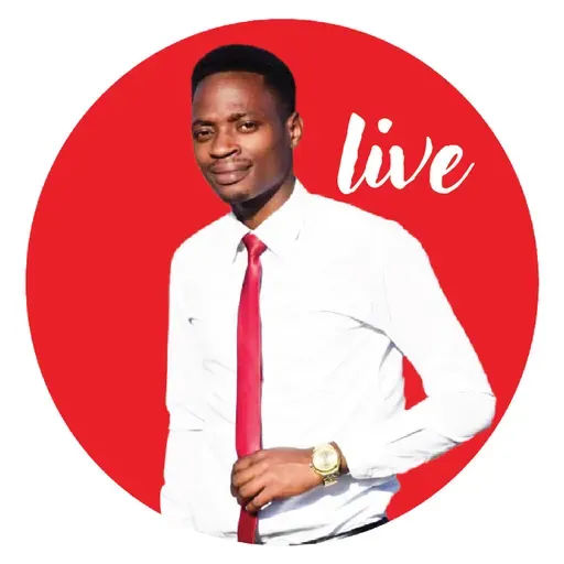 Darassa ft Maua Sama - Tumepoteza ( Official Music Video ) Sms SKIZA 9048056 to 811.mp3