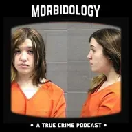 318: Ashlee Martinson