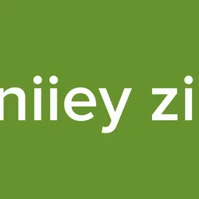 Viniiey zika