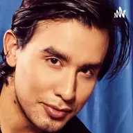 FISIOTERAPIA DERMATOFUNCIONAL. Isakfisio