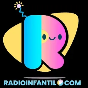 Radio Infantil