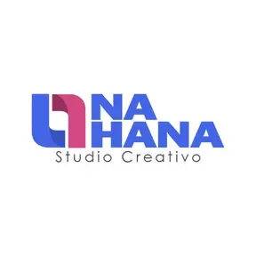 Nahana Streaming