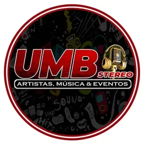 UMBSTEREO
