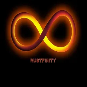 Rustfinity Radio