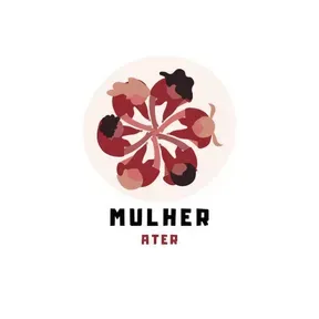 Ater Mulher II