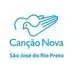 Rádio Canção Nova 810 AM