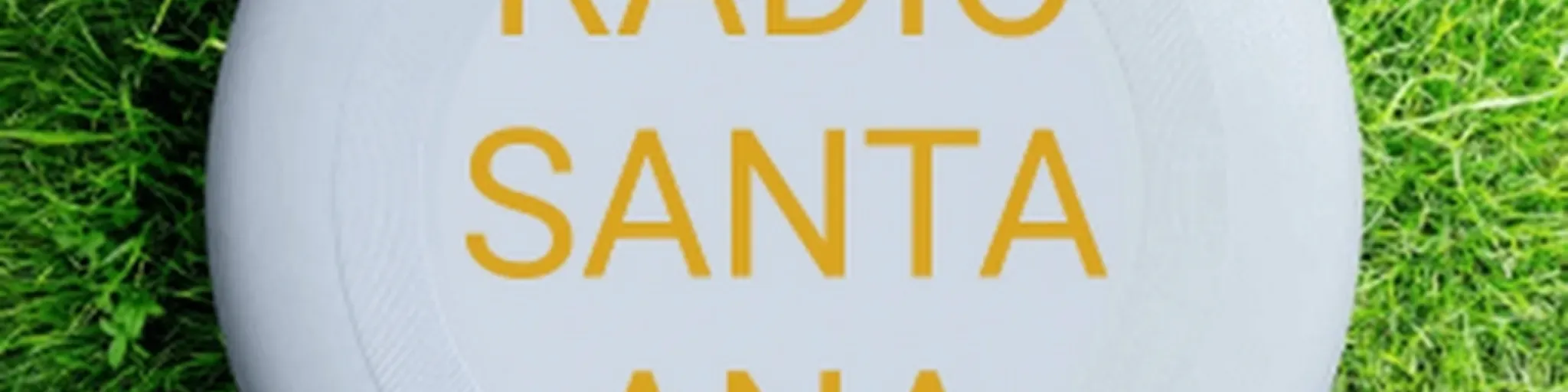 RadioSantaAna