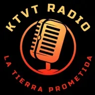 POLITICUCHOS 2 - LA TIERRA PROMETIDA.mp3