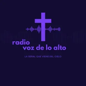 RADIO VOZ DE LO ALTO FM