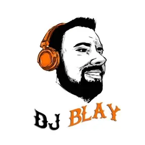 BLAY ONLINE RADIO