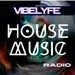 The Vibelyfe - Vibelyfe House