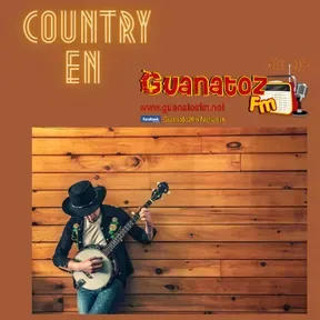 Country Independiente