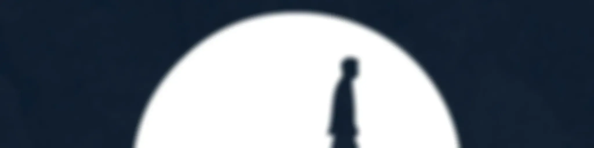 Dialogando con mis psicoanalistas