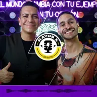 Mitos y tabúes de la intimidad: lo que sí debes saber | Sexólogo Acosta | Rayos X T3. EP. 7