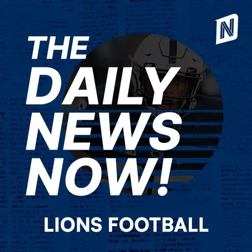 Aidan Probst’s Path to Penn State