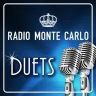 RMC Duets diretta