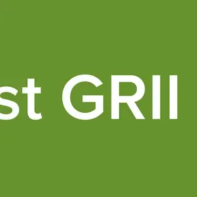 Radio Test GRII Bandung