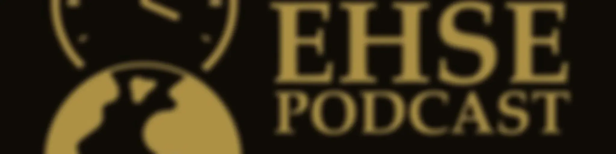 El Hubiera Sí Existe