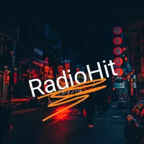 RadioHit