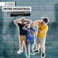 Estatus Social: ¿Importante para los Hombres?