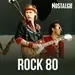 Nostalgie - Rock 80
