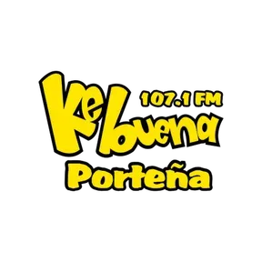 Radio Porteña