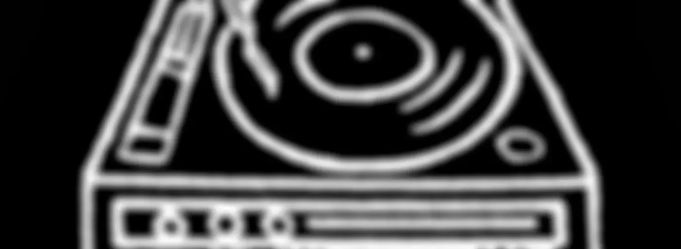 Scratch the Vinyl