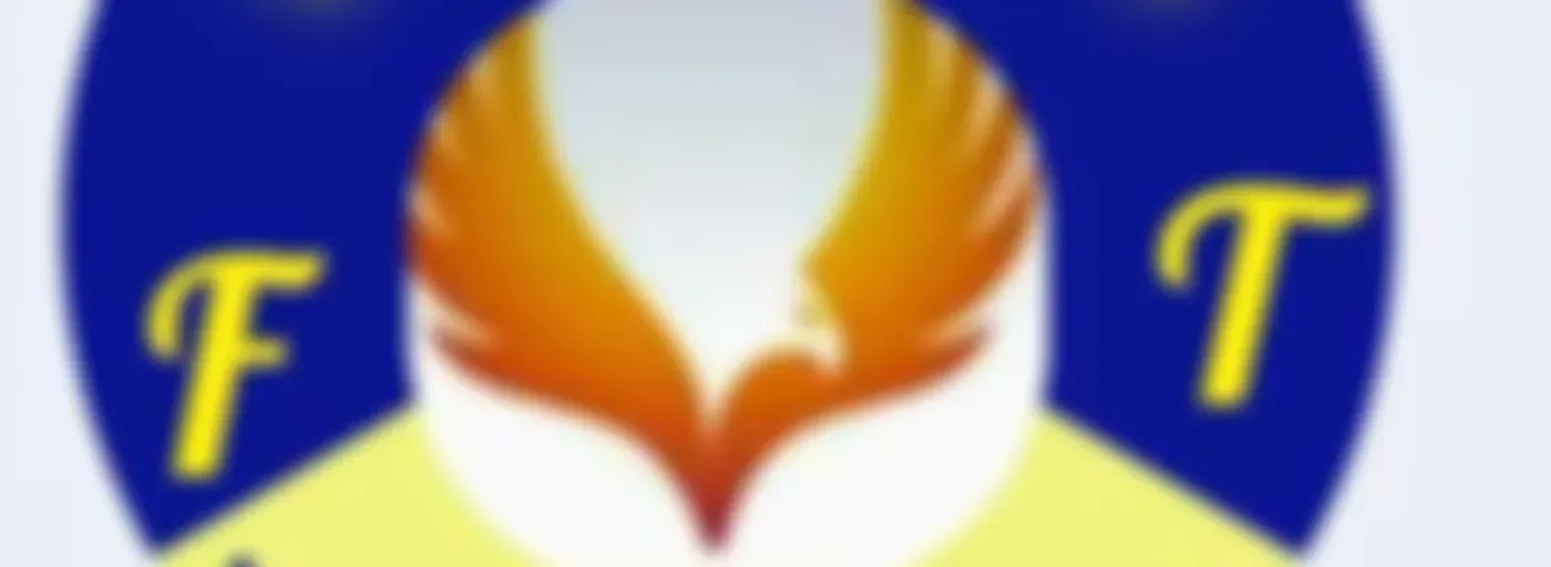 frater - Construyendo Humanidad