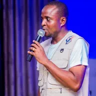 Introduction à l'Animisme