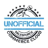 Building Community in Commerce Cloud with Shane Smyth