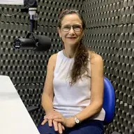 Pesquisadora da UFS avalia riscos de infestação do Aedes aegypti em SE