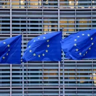 18.12.2025 – Langsam Gesprochene Nachrichten