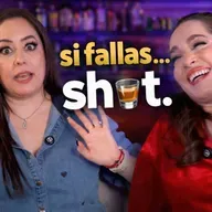 Episodio 19: ¿De verdad nos conocemos?