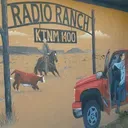 KTNM 1400 AM