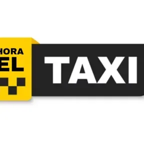 Foro Taxistas