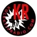 Kolektiv Radio