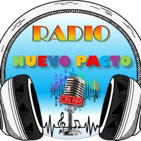 RADIO NUEVO PACTO