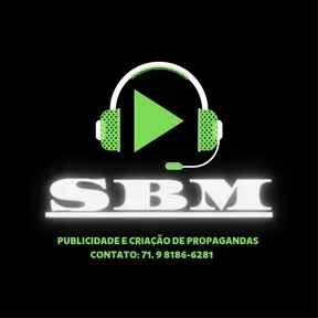 Rádio SBM