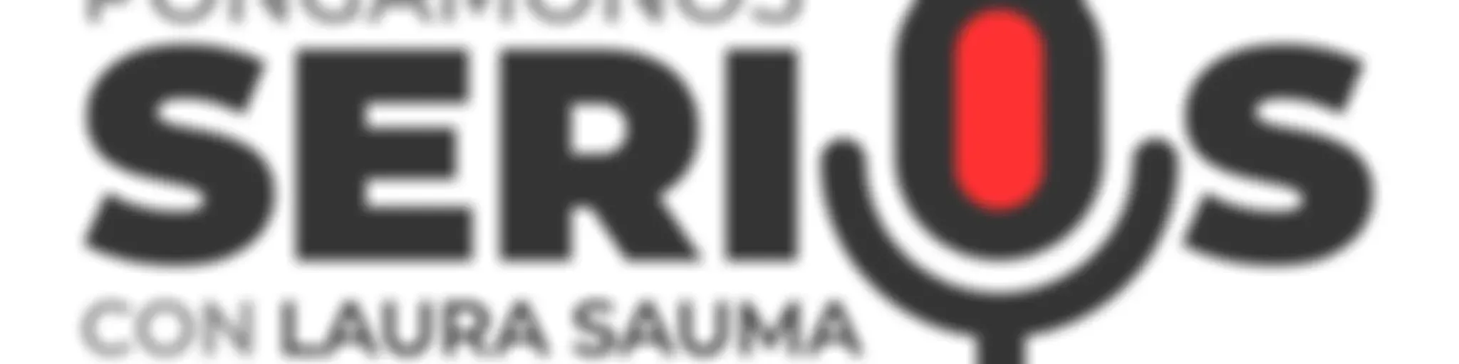 Pongámonos Serios Podcast Costa Rica