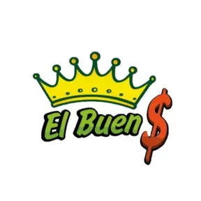 INTERNO-EL BUEN PRECIO