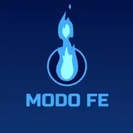 Avivamiento hasta lo último de la tierra - Dia 2