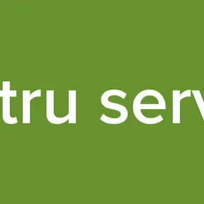 Manele pentru server de samp
