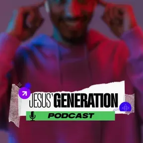 JesusGenbr