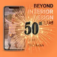 #050 - Celebrating 50 Episodes — The Lessons That Changed Everything for Me